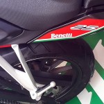 Benelli-TnT25_Launch_43