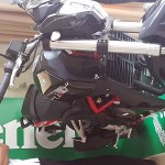 Benelli-TnT25_Launch_46