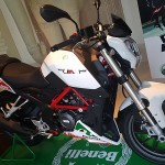 Benelli-TnT25_Launch_48