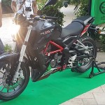 Benelli-TnT25_Launch_55