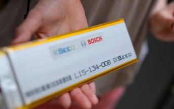 Bosch-เซลล์โซลิดสเตต_2