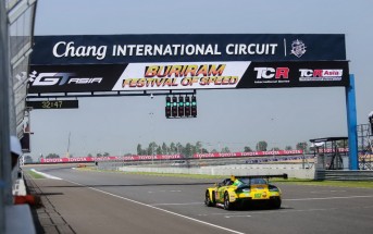 Buriram-Festival-Of-Speed-2015_4