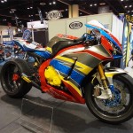 CBR1000RR-Custom