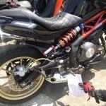 Drama-Benelli-TNT300-Muffler_1