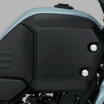 Honda-Bulldog-Concept-to-Production_2