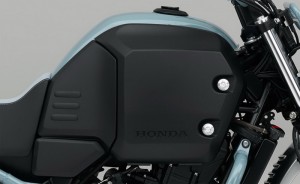 Honda-Bulldog-Concept-to-Production_2