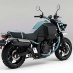 Honda-Bulldog-Concept-to-Production_4