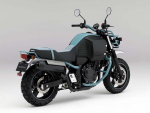 Honda-Bulldog-Concept-to-Production_4