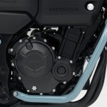 Honda-Bulldog-Concept-to-Production_7