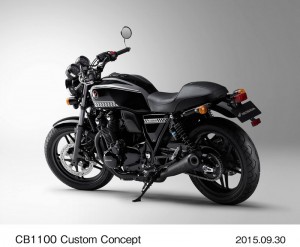 Honda-CB1100-Custom-Concept_1