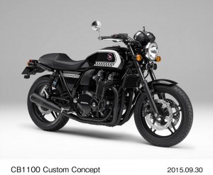 Honda-CB1100-Custom-Concept_2