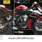 Honda-CBR350RR-Render-Edit-MotoRival