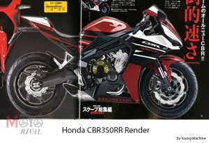 Honda-CBR350RR-Render-Edit-MotoRival