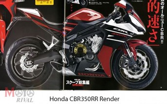 Honda-CBR350RR-Render-Edit-MotoRival
