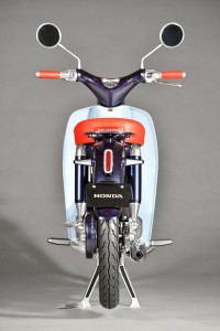 Honda-CUB-EV_2