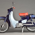 Honda-CUB-EV_3