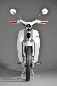 Honda-CUB-EV_4