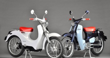 Honda-CUB-EV_5