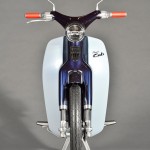 Honda-CUB-EV_6