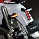 Honda-EV-CUB_1