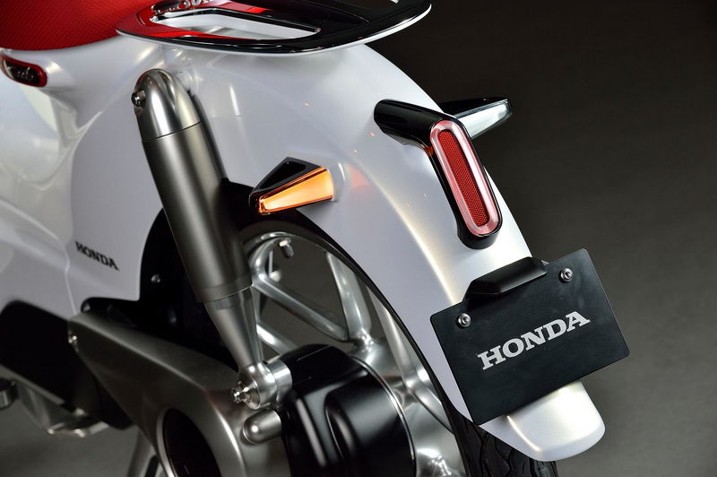 Honda-EV-CUB_1