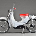 Honda-EV-CUB_2