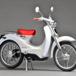 Honda-EV-CUB_4