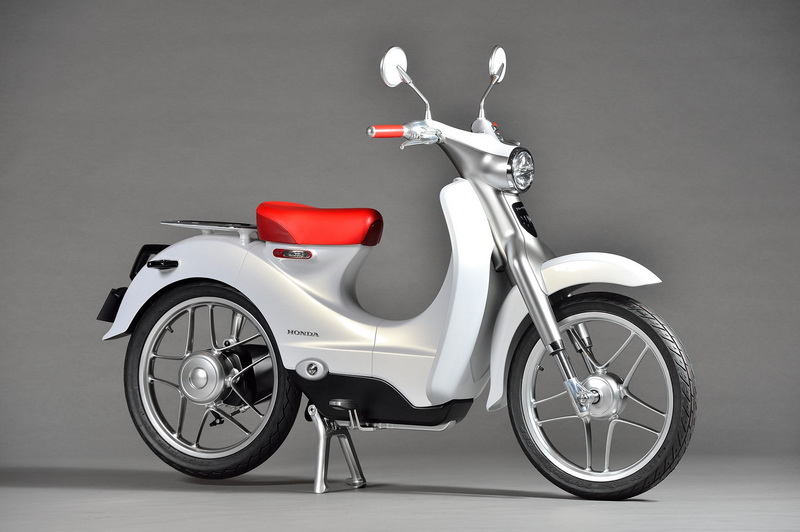 Honda-EV-CUB_4