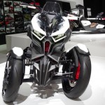 Honda-NeoWing-2015-Tokyo-Motor-Show_1