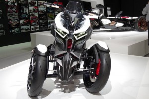 Honda-NeoWing-2015-Tokyo-Motor-Show_1