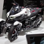 Honda-NeoWing-2015-Tokyo-Motor-Show_2