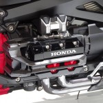 Honda-NeoWing-2015-Tokyo-Motor-Show_3