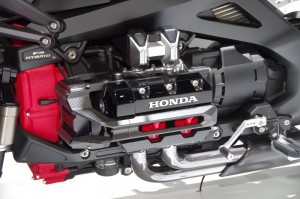 Honda-NeoWing-2015-Tokyo-Motor-Show_3