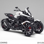Honda-NeoWing-Concept_3
