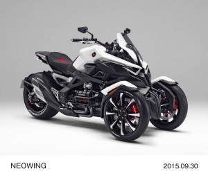 Honda-NeoWing-Concept_3
