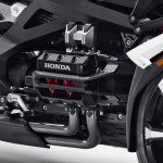 Honda-NeoWing-Concept_4