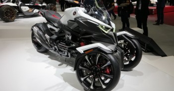 Honda-Neowing-concept_2