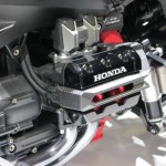 Honda-Neowing-concept_3