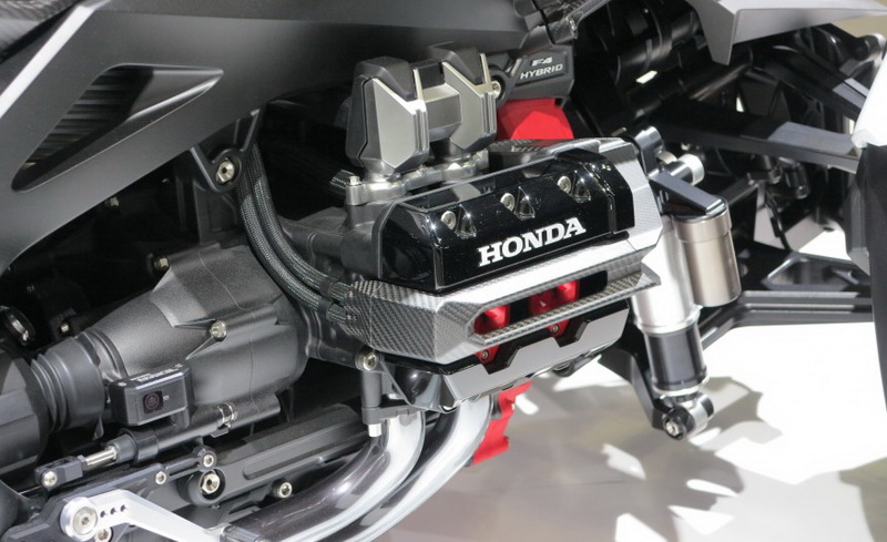Honda-Neowing-concept_3