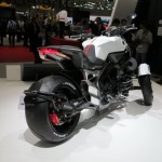 Honda-Neowing-concept_4