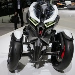 Honda-Neowing-concept_6