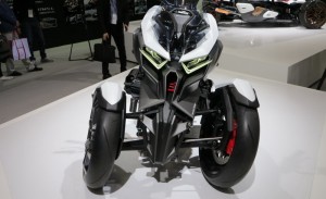 Honda-Neowing-concept_6
