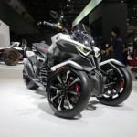 Honda-Neowing-concept_7