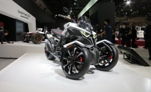 Honda-Neowing-concept_7