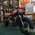 Indian-Scout-Black-Hills-Beast_1_resize