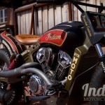 Indian-Scout-Black-Hills-Beast_2_resize