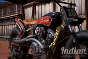 Indian-Scout-Black-Hills-Beast_2_resize