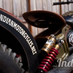 Indian-Scout-Black-Hills-Beast_4_resize