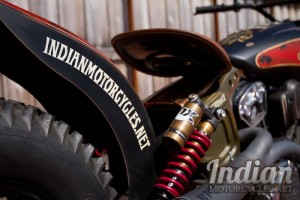 Indian-Scout-Black-Hills-Beast_4_resize