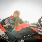 Interview-Biker-VWii_1